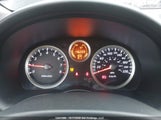 Nissan Sentra 2.0Sl 3N1AB6AP7BL661787 снимка