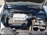Honda Accord Ex-L V6 1HGCS22899A800648 photo