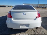 Honda Accord Ex-L V6 1HGCS22899A800648 photo