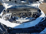 Toyota Prius Prime Se/Xse/Xse Premium JTDACACU0S3047367 снимка