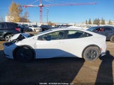 Toyota Prius Prime Se/Xse/Xse Premium JTDACACU0S3047367 photo