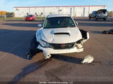 Subaru Wrx Limited JF1GV7F67DG025355 снимка