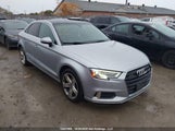 Audi A3 2.0T Komfort WAUB8GFF5H1023119 снимка
