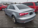 Audi A3 2.0T Komfort WAUB8GFF5H1023119 снимка