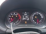 Audi A3 2.0T Komfort WAUB8GFF5H1023119 снимка