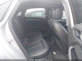Audi A3 2.0T Komfort WAUB8GFF5H1023119 снимка