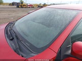 Toyota Corolla Le 2T1BURHE0FC340247 снимка