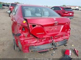 Toyota Corolla Le 2T1BURHE0FC340247 снимка