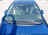 Honda Civic Ex 2HGFB2E55EH005395 снимка