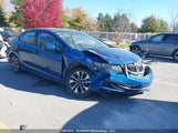 Honda Civic Ex 2HGFB2E55EH005395 снимка