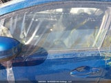 Honda Civic Ex 2HGFB2E55EH005395 снимка