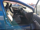 Honda Civic Ex 2HGFB2E55EH005395 fotografie