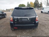 Land Rover Lr2 SALFR2BG7DH327906 снимка