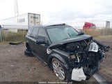 Land Rover Lr2 SALFR2BG7DH327906 снимка