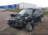 Land Rover Lr2 SALFR2BG7DH327906 снимка