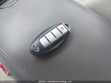 Infiniti G37X JN1CV6AR1DM350527 снимка
