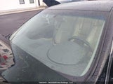 Infiniti G37X JN1CV6AR1DM350527 снимка