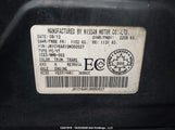 Infiniti G37X JN1CV6AR1DM350527 снимка