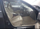 Infiniti G37X JN1CV6AR1DM350527 снимка