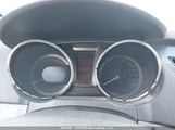Hyundai Sonata Hybrid Limited KMHEC4A46EA109503 снимка