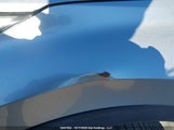 Honda Cr-V Lx 2HKRW2H27HH108346 снимка