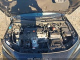 Honda Civic 2HGFE2F32NH102591 снимка