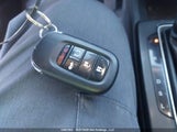 Honda Civic 2HGFE2F32NH102591 снимка
