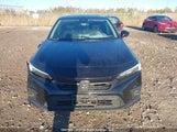 Honda Civic 2HGFE2F32NH102591 снимка