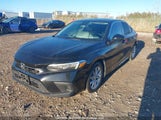 Honda Civic 2HGFE2F32NH102591 снимка