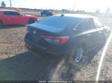 Honda Civic 2HGFE2F32NH102591 снимка