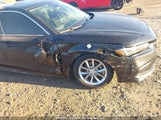 Honda Civic 2HGFE2F32NH102591 снимка