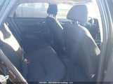 Honda Civic 2HGFE2F32NH102591 снимка