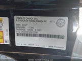 Honda Civic 2HGFE2F32NH102591 снимка