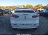 Mitsubishi Lancer Es JA32U2FU9HU603003 снимка