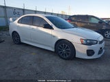 Mitsubishi Lancer Es JA32U2FU9HU603003 fotografie