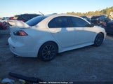 Mitsubishi Lancer Es JA32U2FU9HU603003 снимка