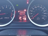 Mitsubishi Lancer Es JA32U2FU9HU603003 снимка