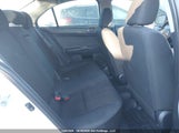 Mitsubishi Lancer Es JA32U2FU9HU603003 снимка