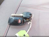 Hyundai Accent Gls/Gs KMHCT4AEXCU051486 снимка