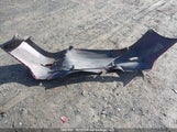 Hyundai Accent Gls/Gs KMHCT4AEXCU051486 снимка