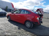Hyundai Accent Gls/Gs KMHCT4AEXCU051486 снимка