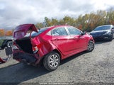 Hyundai Accent Gls/Gs KMHCT4AEXCU051486 снимка