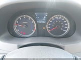 Hyundai Accent Gls/Gs KMHCT4AEXCU051486 снимка