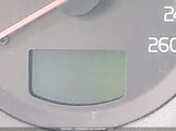 Volvo S60 2.5T YV1RH59H032264196 снимка