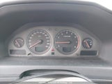 Volvo S60 2.5T YV1RH59H032264196 снимка