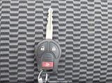 Nissan Micra S/Sr/Sv 3N1CK3CP5FL224719 снимка