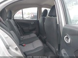 Nissan Micra S/Sr/Sv 3N1CK3CP5FL224719 снимка