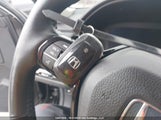 Honda Accord Hybrid Touring 1HGCY2F82RA800905 fotografie