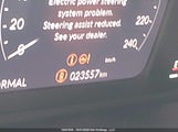 Honda Accord Hybrid Touring 1HGCY2F82RA800905 photo