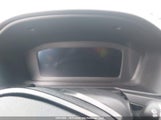 Honda Accord Hybrid Touring 1HGCY2F82RA800905 photo